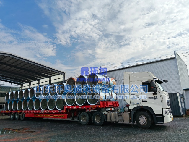 924SDSR)-11.2#39̨